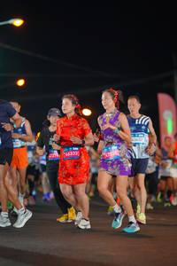 BIB: 
                            <button type="button" onclick="openModal(23268918)" class="btn btn-primary btn-sm float-right btn-popup" data-toggle="modal" data-target=".modal-high-quality">
                        <i class="fas fa-shopping-cart"></i> Add to Cart
                    </button>
                                            <button type="button" onclick="isThisMe(23268918, true)" class="btn btn-success btn-sm float-right btn-popup btn-isme hidden" data-toggle="tooltip" data-placement="bottom" title="นี่คือรูปของคุณใช่ไหม คลิกที่นี่เพื่อเอาเข้าอัลบั้ม">
                        <i class="fas fa-plus"></i> Add to album
                    </button>
                    <button type="button" onclick="isThisMe(23268918, false)" class="btn btn-warning btn-sm float-right btn-popup btn-isnotme hidden">
                        <i class="fas fa-ban"></i> Remove from album
                    </button>